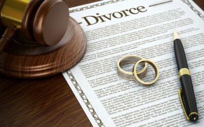 Quels sont les points importants à connaître pour divorcer à l’amiable ?﻿